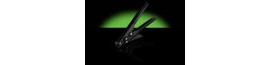 Hilmor 1891190 Cable Tie Tensioning Tool-