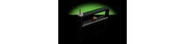 Hilmor 1891192 Sheet Metal Hole Cutter, 2 to 20&amp;quot;-