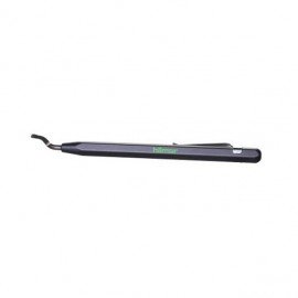 Hilmor 1891258 Pen Style Deburring Tool-
