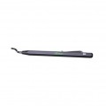Hilmor 1891258 Pen Style Deburring Tool-