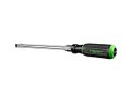 Hilmor 1891289 Cabinet Tip Screwdriver, &amp;frac14;&amp;quot;-
