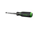 Hilmor 1891352 Keystone Tip Screwdriver, &amp;frac14;&amp;quot;-