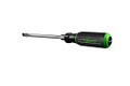 Hilmor 1891358 Keystone Tip Screwdriver, 5&amp;frasl;16&amp;quot;-