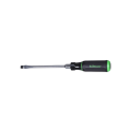 Hilmor 1891358 Keystone Tip Screwdriver, 5&amp;frasl;16&amp;quot;-