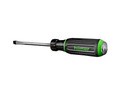 Hilmor 1891395 Keystone Tip Demolition Screwdriver, &amp;frac14;&amp;quot;-