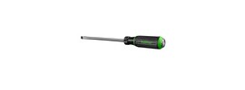 Hilmor 1891396 Keystone Tip Demolition Screwdriver, 5&amp;frasl;16&amp;quot;-