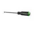 Hilmor 1891396 Keystone Tip Demolition Screwdriver, 5&amp;frasl;16&amp;quot;-