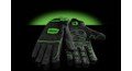 Hilmor 1891592 Sheet Metal Gloves, extra large-