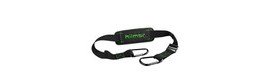 Hilmor 1891625 HVAC/R Carrying Strap-