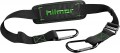Hilmor 1891625 HVAC/R Carrying Strap-