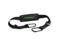 Hilmor 1891625 HVAC/R Carrying Strap-