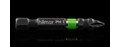 Hilmor 1937913 Phillips Impact Bit, 1 x 2&amp;quot;, 2-pack-