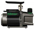 Hilmor 1947970 Vacuum Pump, 3 CFM-