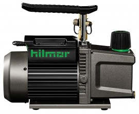 Hilmor 1948121 Vacuum Pump, 5 CFM-