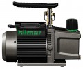 Hilmor 1948121 Vacuum Pump, 5 CFM-
