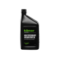 Hilmor 1948211 Vacuum Pump Oil, 1 quart-