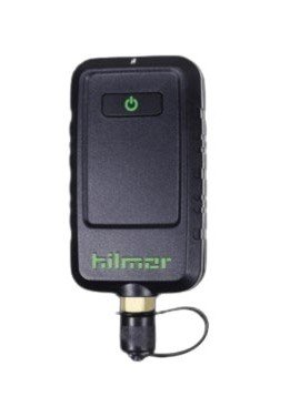 Hilmor 1950531 Wireless Vacuum Gauge Transmitter-