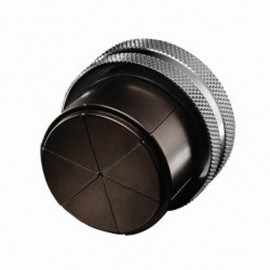 Hilmor 1964043 Replacement Swage Expander Head, 2-&amp;frac18;&amp;quot;-