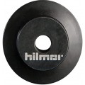 Hilmor 1885386 Tube Cutter Wheel, small, 2-pack-