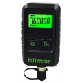Hilmor CVG1200 Compact Vacuum Gauge-