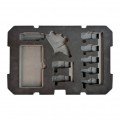Hilmor HLCFOAM Foam Storage Tray-