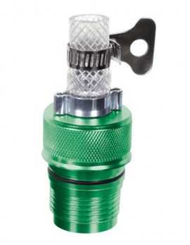 Hilmor HLN012 Replacement Nozzle, 1/2"-