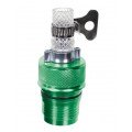 Hilmor HLN012 Replacement Nozzle, 1/2"-