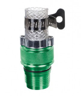 Hilmor HLN034 Replacement Nozzle, 3/4"-