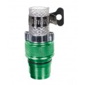 Hilmor HLN034 Replacement Nozzle, 3/4"-