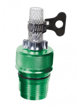 Hilmor HLN038 Replacement Nozzle, 3/8"-