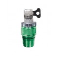 Hilmor HLN058 Lineset Cleaner Replacement Nozzle, 5/8&quot;-