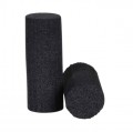 Hilmor HLP1250 &amp;frac12;&amp;quot; Foam Pig, 50-pack-