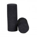 Hilmor HLP1250 &amp;frac12;&amp;quot; Foam Pig, 50-pack-
