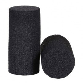 Hilmor HLP5850 &amp;frac58;&amp;quot; Foam Pig, 50-pack-