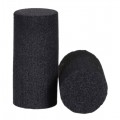 Hilmor HLP5850 &amp;frac58;&amp;quot; Foam Pig, 50-pack-