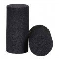 Hilmor HLP5850 &amp;frac58;&amp;quot; Foam Pig, 50-pack-