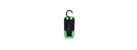 Hilmor HMCWL150 Compact Work Light, 150 lumens-