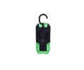 Hilmor HMCWL150 Compact Work Light, 150 lumens-