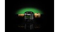 Hilmor HMNPT01 Nitrogen Purge Tool-