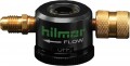 Hilmor HMNPT01 Nitrogen Purge Tool-