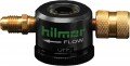 Hilmor HMNPT01 Nitrogen Purge Tool-