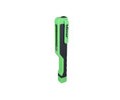 Hilmor HMPWL180 Pocket Work Light, 180 lumens-