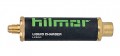 Hilmor LC500 Liquid Charger, low side-