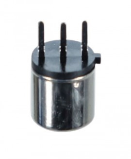 Hilmor LDHDSENSKIT Heated Diode Sensor Kit for the LDHD250-