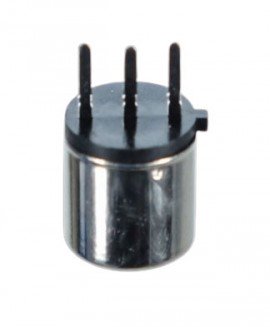 Hilmor LDHDSENSKIT Heated Diode Sensor Kit for the LDHD250-