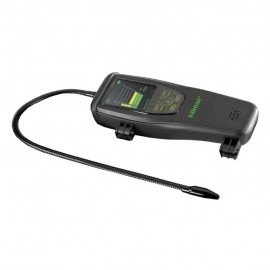 Hilmor LDIR150 Infrared Refrigerant Leak Detector-