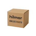Hilmor NWL00745019 Ball Valve for the 1948122/1950532-