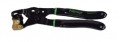 Hilmor RRT100 Refrigerant Recovery Tool-