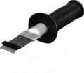 Hilmor T-300  Metal Fin Tool Straightening Tool-