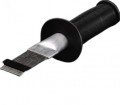 Hilmor T-300  Metal Fin Tool Straightening Tool-